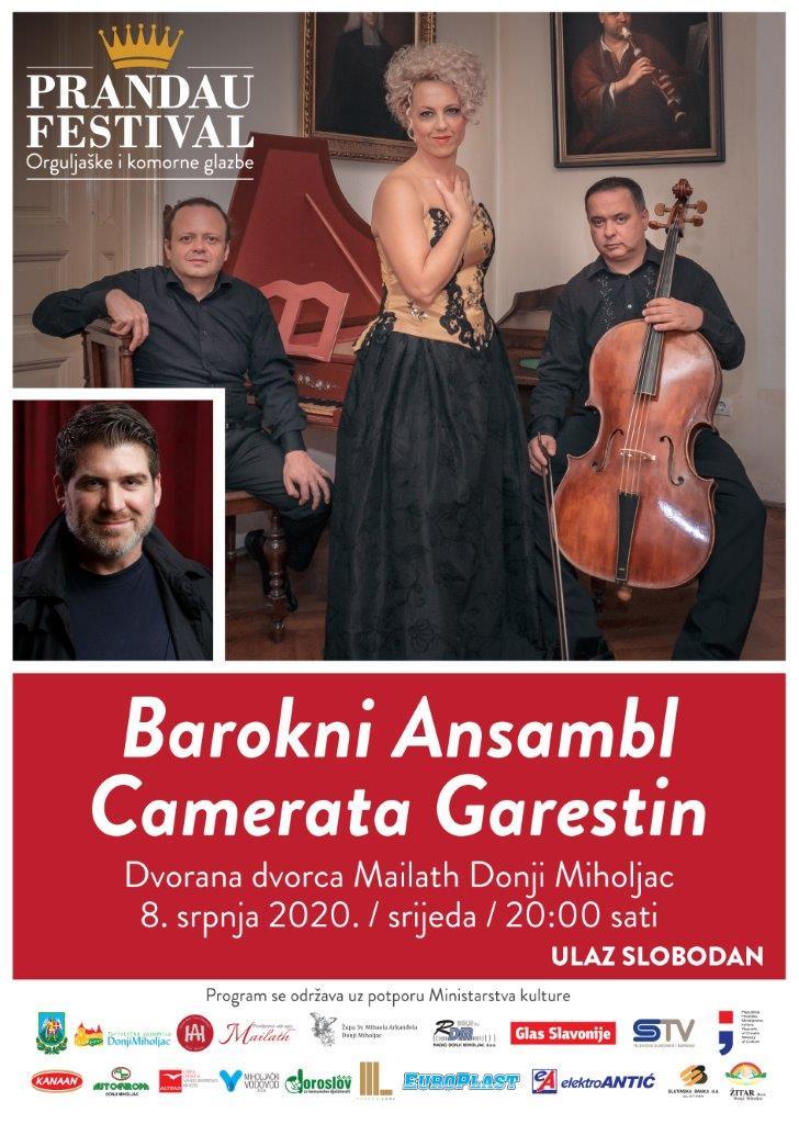 Plakat3_Barokni-Ansambl-Camerata-Garestin