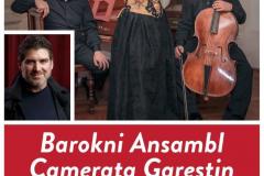 Plakat3_Barokni-Ansambl-Camerata-Garestin