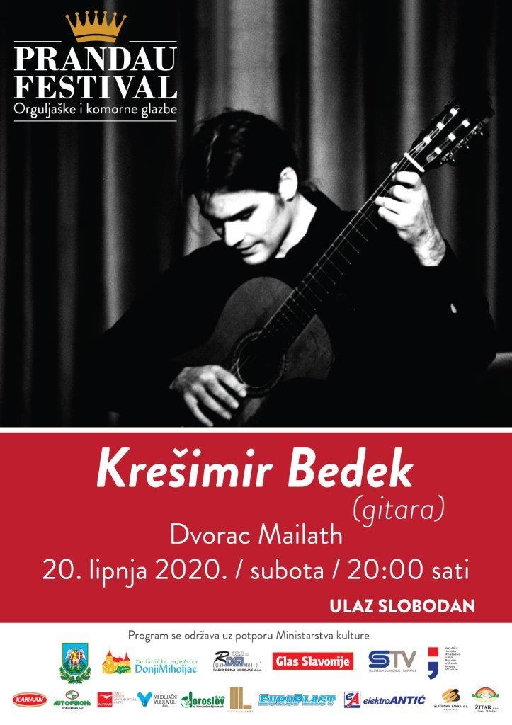 Plakat1_Kresimir-Bedek