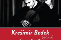 Plakat1_Kresimir-Bedek