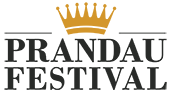 Službena internet stranica Prandau festivala
