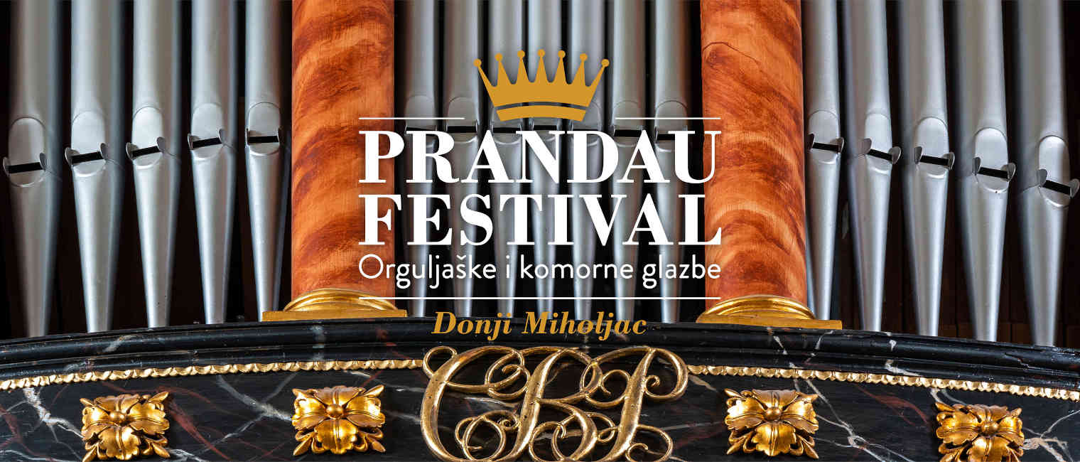 Prandau_festival_logo_1
