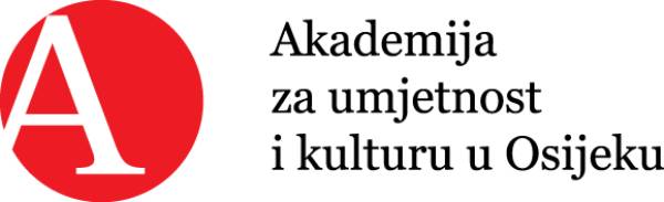 KONCERT STUDENATA ODSJEKA ZA INSTRUMENTALNE STUDIJE 17. 12. 2021. (petak) u 19,00 sati, velika dvorana dvorca Mailath