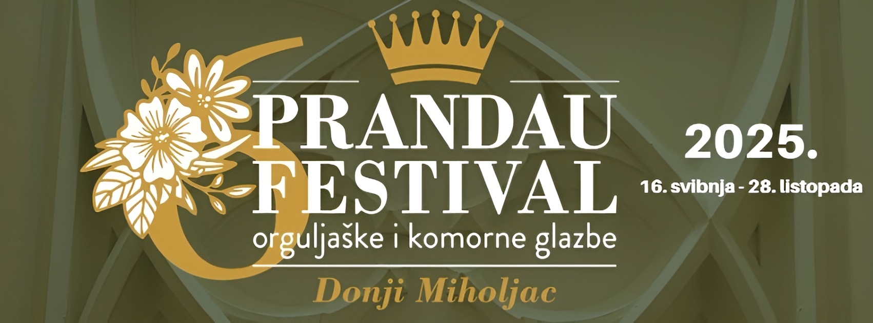 6PF_facebook naslovna fotka (1)